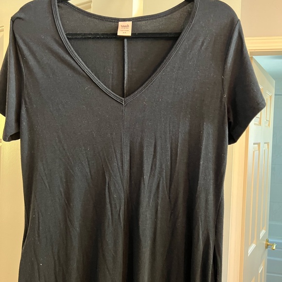 Smash and Tess Sunday Dress - Picture 4 of 6